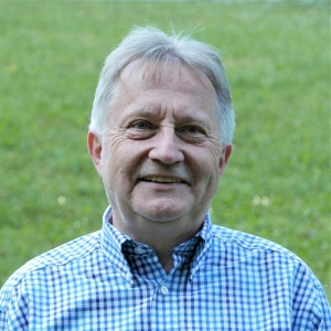 Robert Höpfner