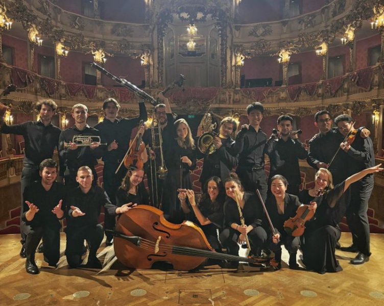 Hermann-Levi-Akademie