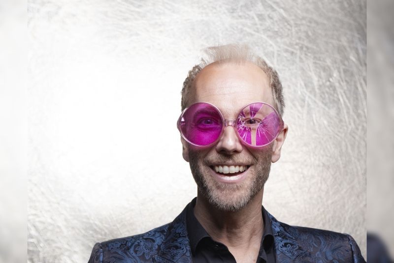 Optimismus – jetzt stark reduziert