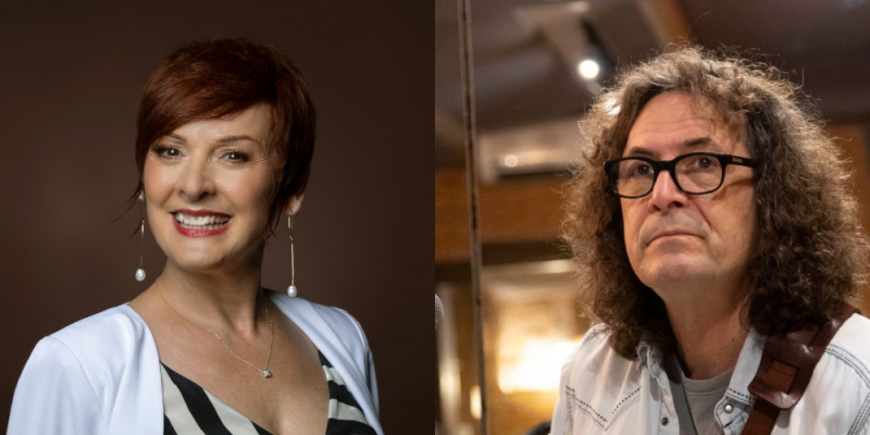 WORKSHOP APPLYING JAZZ and BRAZILIAN MUSIC ACROSS